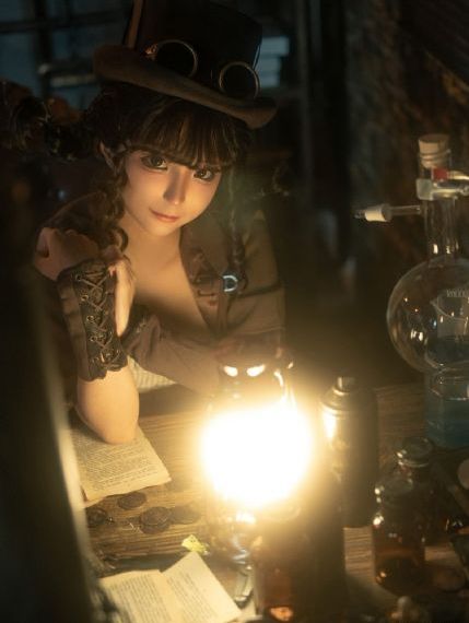 我的回忆不是我的国语版_BD英语高清迅雷在线观看