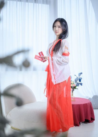 久久久久久精品国产片_720最新电影在线观看