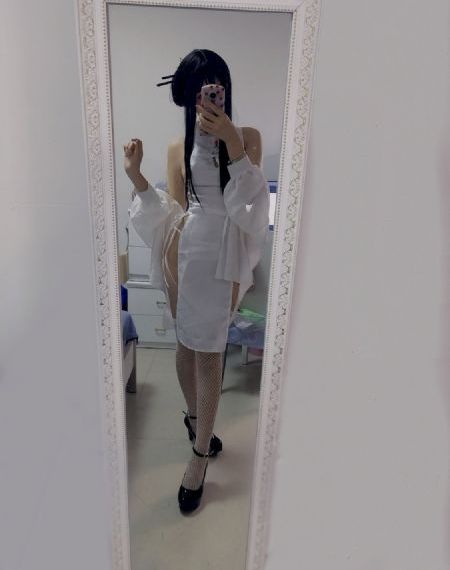 亚洲性爱图片综合在线观看_高清迅雷电影在线