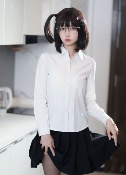 巴霍巴利王1 高清免费完整版_DVD在线视频观看