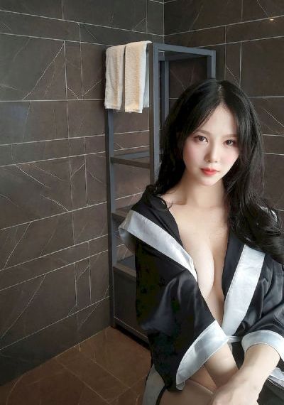欧美成人资源视频影音先锋_高清在线观看电视