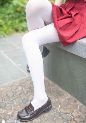 武松与潘金莲的电影在线观看视频_超清免费高清观看