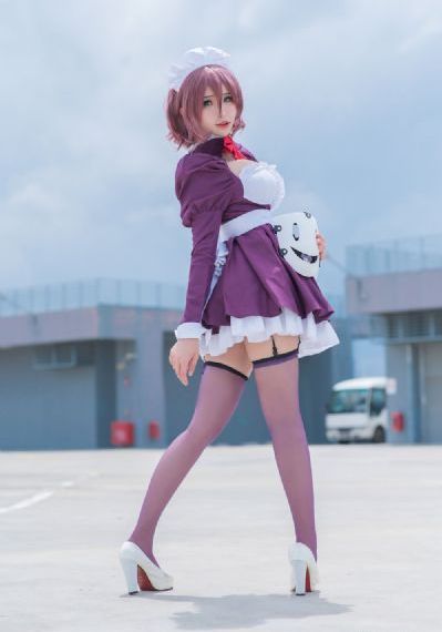 欧美精品成人a区在线观看_HD全集免费观看