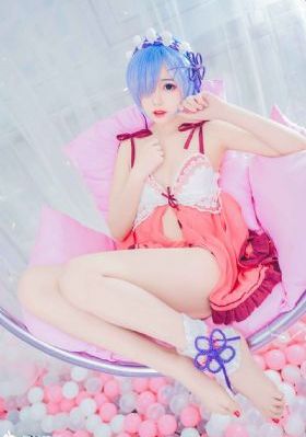 侄女是我的什么_BD韩语免费电视剧