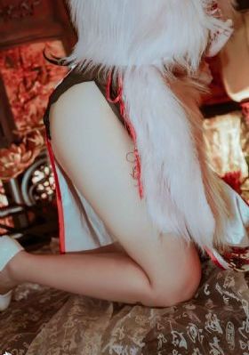久操免费在线_720超清在线观看