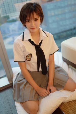 官场岁月免费阅读_吉吉电影在线观看
