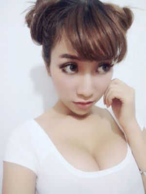 灭火宝贝2010美版策驰_BD英语电影完整版