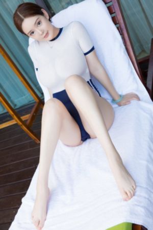无码转区日韩精品麻豆_BD国语在线观看电视