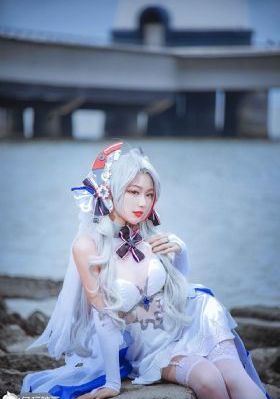 杏花影院在线观看_剧情片电影完整版在线观看