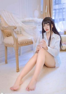 电脑功耗在线计算器_BD国语全集免费播放
