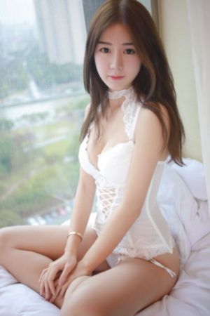 好大好深好爽视频_BD国语完整版观看