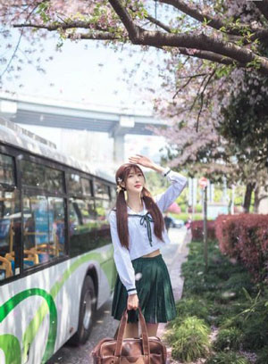 醉红尘大结局_蓝光在线观看高清