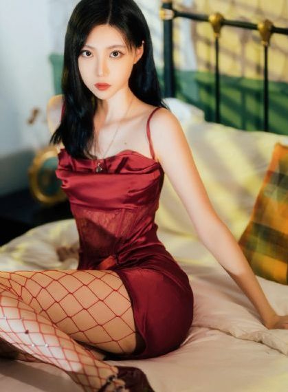 侵犯出差同房忍NTR中文字幕_BD高清在线观看