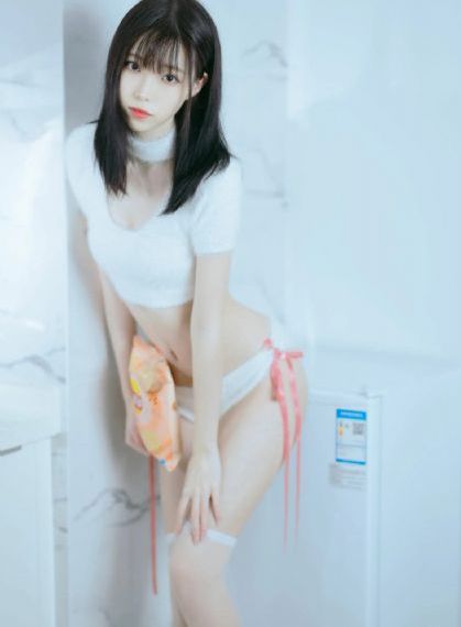 久久99国产精品99蜜桃_HD高清完整版