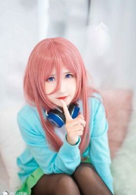 山村乱伦情小说_DVD动漫在线观看