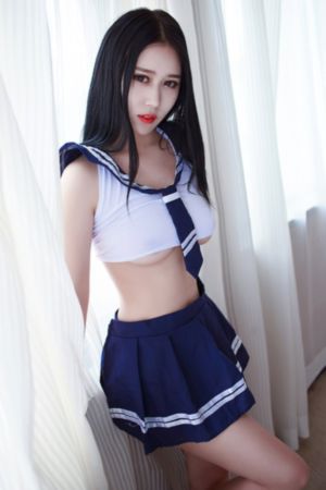 想买玩具被当场教训打屁股作文_剧情片免费观看电视剧