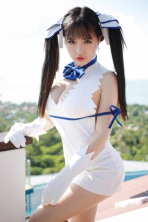 亚洲一级黄色录像_BD国语免费电视剧