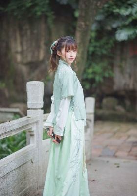 欧美12一13sex性视频_DVD视频大全