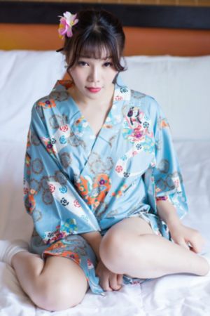 一片一级黄色的网站_1080电影完整版