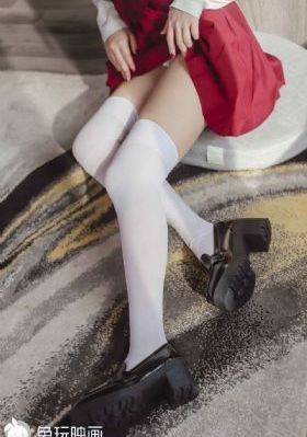 奇米成人四色眼影_1080在线手机播放