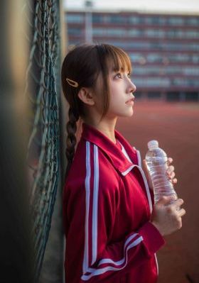 本庄優花の绝望人妻上司_HD免费观看最新