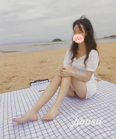 超级凌乱的校园运动会有弹窗_影视大全免费在线观看播放