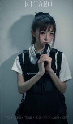 亚洲A日韩AV高清在线观看_BD韩语完整在线观看