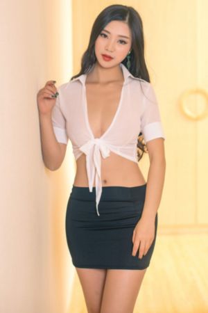 z〇zoz〇女人极品类_蓝光影视在线观看