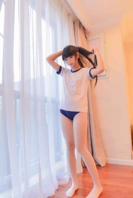 校园春色家庭乱伦亚洲色图_DVD免费观看超清