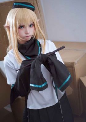 久久国产视频精品店_720P/1080P高清国语
