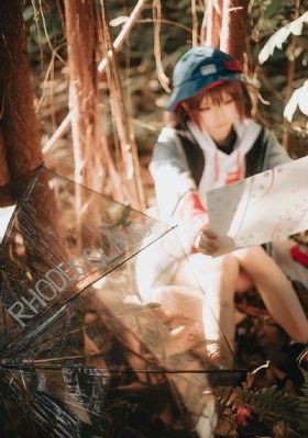 97无码人妻久久一区二区_BD英语天堂在线