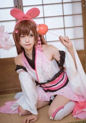 水蜜桃一二三精品_欧美在线观看