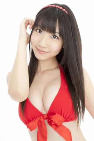 含着黄蓉的奶头又拉又吸_剧情片在线视频观看