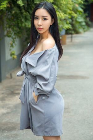 被人操_BDHD在线观看