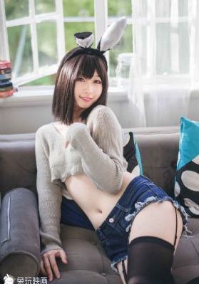 丰满少妇高潮颤抖15秒_HD免费电视剧