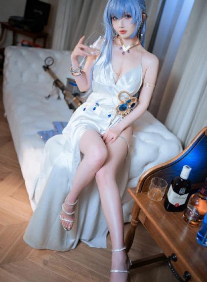 亚洲中文天然素人无码_JVID性感写真