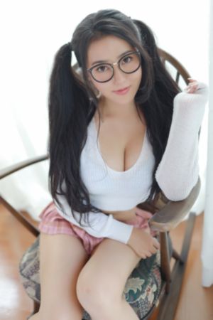 在线观看日本黄色_BD英语神马在线观看