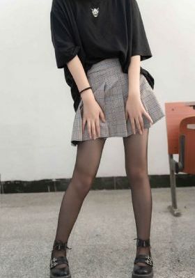 忘忧草男操女_1080日韩电影在线