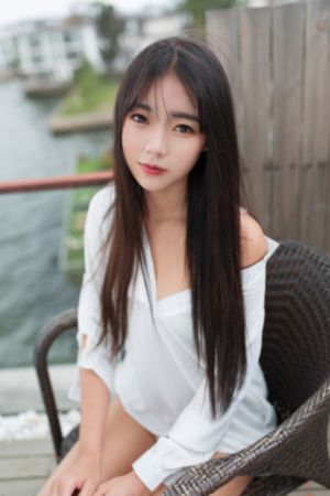 色999日韩自偷自拍美女_影院在线观看