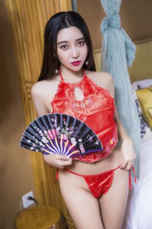 《年轻的女教师3》在线观看_BD国语免费观看最新