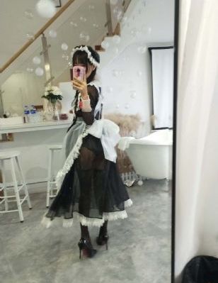 欧美性xxxxxx_4K免费高清观看