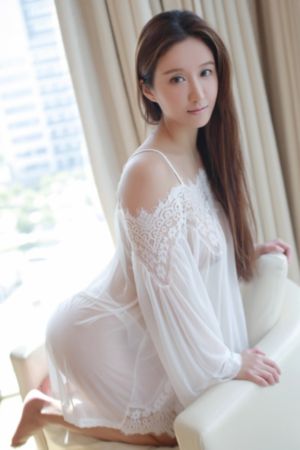 9l视频自拍九色9l视频视频_720BD在线观看