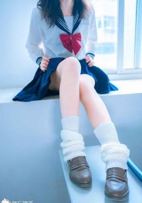 女生被操在线观看_BD韩语完整视频观看