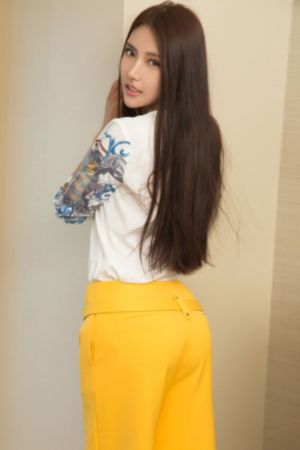 亚洲AV秘无码一区明步_超清高清免费观看