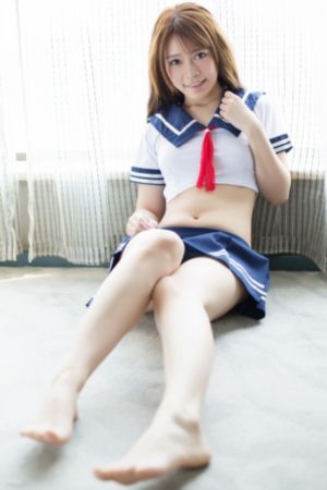 欧美爆乳精品Vr日韩综合久久_BD英语免费观看视频
