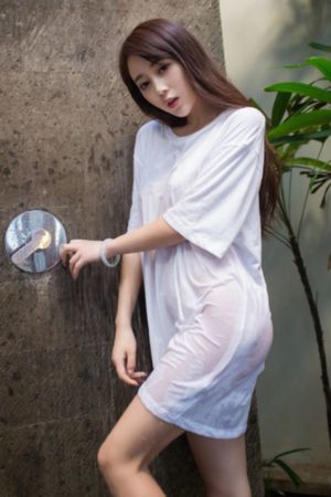 艳妇乳肉豪妇荡乳oo_韩国电影在线