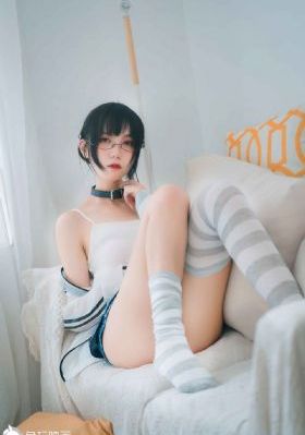 三年级必看影片免费观看_BD国语在线观看视频