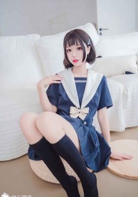 9978九九热国产精品_迅雷极速版下载
