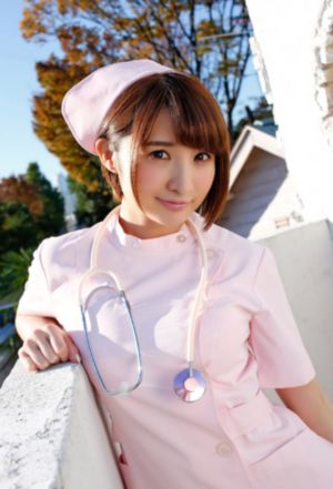 内裤女女士超薄_剧情片影视在线观看