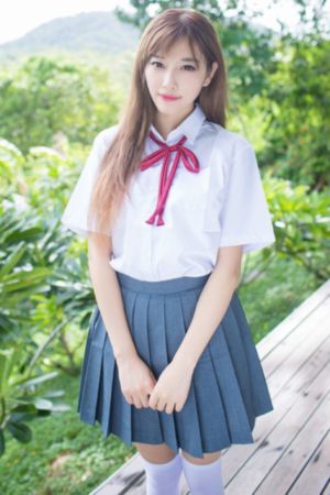 亚洲欧美日韩国产综合精品_蓝光免费全集观看